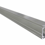 Nova 150 Väggprofil W254 L=3000mm