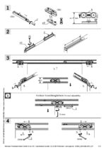 Nova 80 Tillägg MX2 - Bild 3