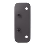 Förstärkningsplatta Objecta