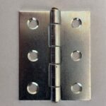 Kantgångjärn 5002-38