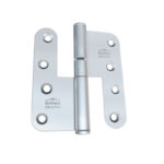 Gångjärn SVG 3228-110 Vänster VZ