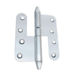 Gångjärn SVG 3228-110 Höger VZ Konisk knopp