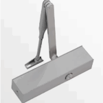 Dörrstängare Dorma TS 83