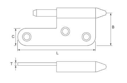 Skärmbild 2025-10-08 080743