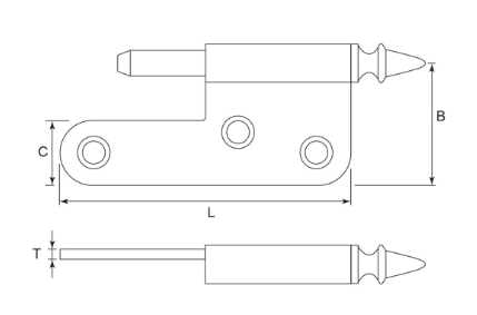 Skärmbild 2025-10-08 084241