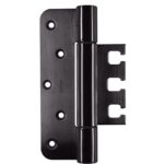OBJECTA 2229/160/56-4S