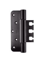 OBJECTA 2229/160/56-4S