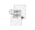 OBJECTA STV 135/56 3-D - Bild 2