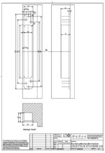 OBJECTA STV 135/56 3-D - Bild 4