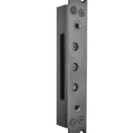 OBJECTA STV 135/56 3-D