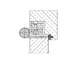 OBJECTA 2229/160/56-4S - Bild 2