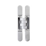 Pivota DX 38 "N" 3-D DESIGN