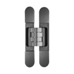 Pivota DXS 61 3-D "Close 2.0" DESIGN